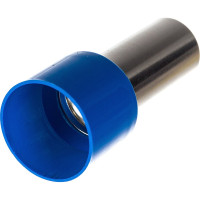 Наконечник КВТ НШВИ 50 20 упак 50шт 79455