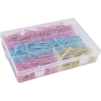 Набор КВТ ГСИ Т 200 83609