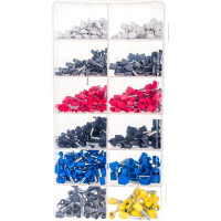 Набор НШВИ К КВТ 775 1 83364