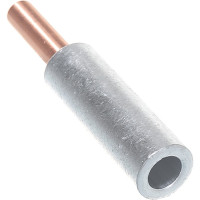 Наконечник НШАМ КВТ 25 81986