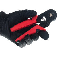 Набор НШВИ К КВТ 1200 1 83365