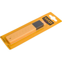 Лезвия 5 шт, 10 см HARDY 0551-500510