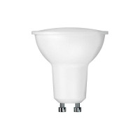 Светодиодная лампа ФОТОН LED MR16 5W GU10 6500K 23990