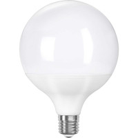 Светодиодная лампа ФОТОН LED G120 20W E27 4000K 23953