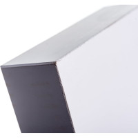 Заточной абразив Петроградъ 200x70x20мм, 6000 грит М00017440