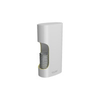 Бойлер косвенного нагрева Royal Thermo AQUATEC INOX RTWX-F 80 НС-1201235