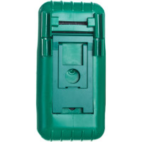 Цифровой автоматический мультиметр MASTECH MY68 00-00000273