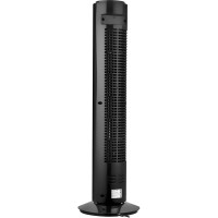Колонный вентилятор BRAYER BR4952BK