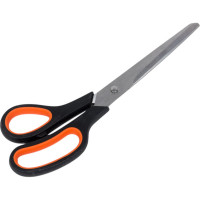 Хозяйственные ножницы Park 23 см 101179