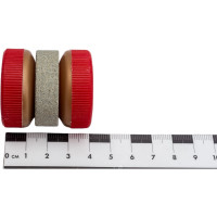 Малая ножеточка-колесико КОШКИН ДОМ 50-13-003