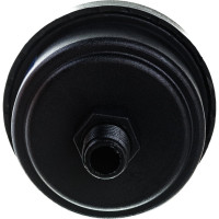 Фильтр воздушный для компрессора AF55 1/4" Pegas pneumatic 6719