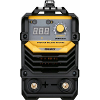Сварочный аппарат DEKO 250А DKWM250A 051-4674