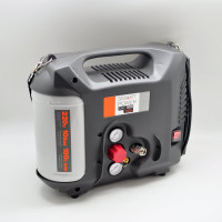 Воздушный компрессор BERKUT SMART POWER универсальный SAC-300