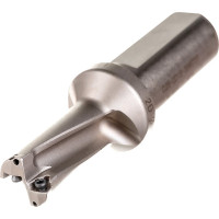 Сверло корпусное C25-2D18-39WC03 ACCKee db00004