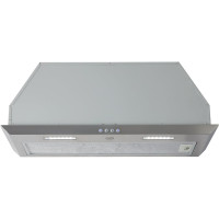 Кухонная вытяжка MBS LOBIVIA 190 INOX 5578