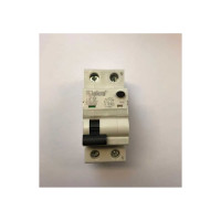 Автомат дифференциальный iskra KAFI2-C-32/0.3 УТ-00019759