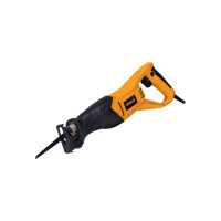 Сабельная пила INGCO RS8008