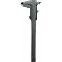 Штангенциркуль ГТО ШЦ-I-150 0,05 ГОСТ 166-89 VC1500501