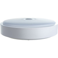 Потолочная лампа YEELIGHT LED Crystal Sensory Light MiniWHITE YLXD09YL XD091W0CN