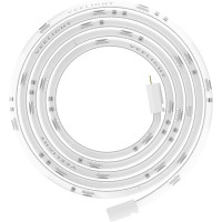 Удлинитель светодиодной ленты YEELIGHT Lightstrip Plus Extension WHITE YLOT01YL OT0010W0GL