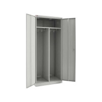 Гардеробный шкаф ДиКом Рационал ОД-421-О 31.2007-071