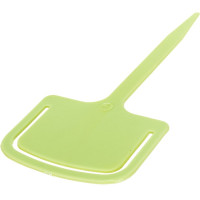 Садовые таблички с карандашом Park 10 шт. 008644