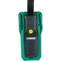 Цифровой мультиметр Mastech MS8251A 00-00005948