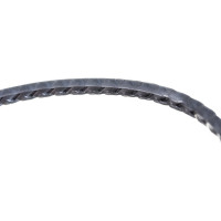 Корд триммерный Platin Saw (3.5 мм; 35 м; зубчатый) CHAMPION C7072