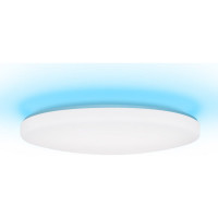 Потолочная лампа YEELIGHT Xiaomi LED Ceiling Lamp 480mm Galaxy YLXD17YL STARRY YXDC0518006WTGL