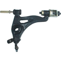 Съемник сайлентблоков рычагов Car-Tool CT-A1025