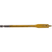 Сверло перовое (11х152 мм) Novocraft WS011152