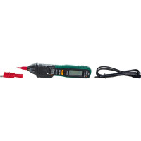 Цифровой мультиметр-ручка Mastech MS8212A 00-00002672