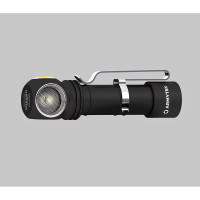 Фонарь Armytek Wizard C2 Pro Magnet F08701W