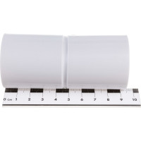 Соединительная муфта Рувинил d40 15 шт М01240