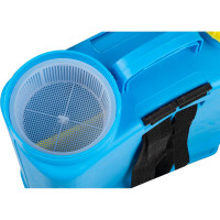 Опрыскиватель Park 16 л 990030