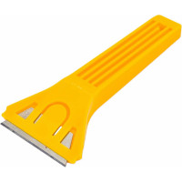 Скребок для красок HARDY 0540-480000