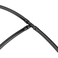 Комплект для капельного полива DEKO DKI25 25 м 065-0943