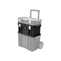 Ящик для инструментов Keter CONNECT TOOL BOX 239995