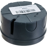Установочная коробка Рувинил СП 70х40 У-196 IP30 10146