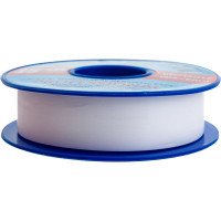 ФУМ-лента Blue Ocean 19мм х 0,2мм х 15м BO/TSHT/022