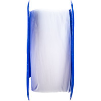 ФУМ-лента Blue Ocean 19мм х 0,1мм х 10м BO/TSHT/018