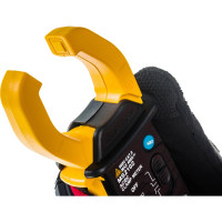 Цифровые токоизмерительные клещи Mastech MS2102 ACA&DCA 00-00000751