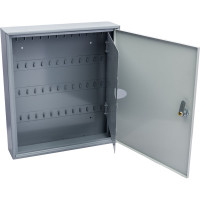 Шкаф для ключей KlestO K-96 1228919