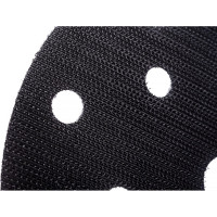Подложка защитная (150 мм; 15 отверстий) SUNNYPADS 7930091773213