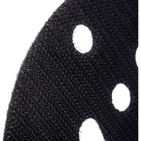 Подложка защитная (148 мм; 8+6/8+1 отверстий) SUNNYPADS 7930091773220