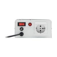 Релейный стабилизатор напряжения RUCELF SRW-1100-D КА-00007083