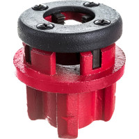 Плашка клуппа 1/2 MGH SKRAB 33951