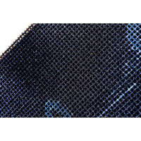Сетки абразивные 10 шт, P80, 110x270 мм ULTIMA 116072