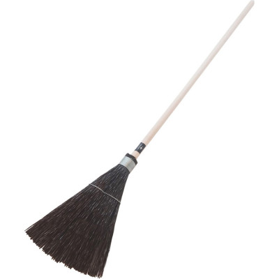 Ybrooms Метла Smart М001