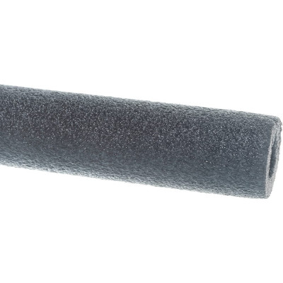 ballu Трубка Condiflex 10/6 3/8” , 2м НС-1206834